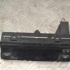 Дисплей информационный Subaru Legacy Outback (B13) 2003-2009 85201AG210 197128 - 3