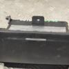 Бардачок центральний верхній Subaru Legacy Outback (B13) 2003-2009 66120AG020 197130 - 3