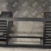 Дефлектор воздушный центральный Subaru Legacy Outback (B13) 2003-2009 197132 - 3
