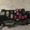 Блок запобіжників Subaru Legacy Outback (B13) 2003-2009 82241AG030 197134 - 3