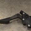 Педаль газу електр пластик 06- Subaru Legacy Outback (B13) 2003-2009 36010AG140 197136 - 3