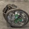 Фара противотуманная правая Subaru Legacy Outback (B13) 2003-2009 197145 - 3