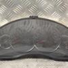 Панель приборов Subaru Legacy Outback 2.5 16V (B13) 2003-2009 85002AG220 197147 - 3
