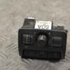 Блок кнопок Subaru Legacy Outback (B13) 2003-2009 197149 - 3
