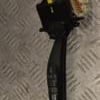Подрулевой переключатель левый Subaru Legacy Outback (B13) 2003-2009 197151 - 3
