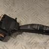 Підрульовий перемикач правий Subaru Legacy Outback (B13) 2003-2009 197153 - 3