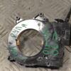 Датчик кута повороту керма 06- Subaru Legacy Outback (B13) 2003-2009 197157 - 3