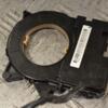 Датчик кута повороту керма 06- Subaru Legacy Outback (B13) 2003-2009 197157 - 4