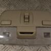 Плафон салона передний Subaru Legacy Outback (B13) 2003-2009 84621AG110 197160 - 3