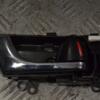 Ручка двері внутрішня права Subaru Legacy Outback (B13) 2003-2009 197171 - 3
