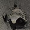 Шаговый двигатель печки Subaru Legacy Outback (B13) 2003-2009 0637008860 197183 - 3
