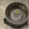 Моторчик печки Subaru Legacy Outback (B13) 2003-2009 2727000222 197194 - 3