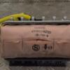 Подушка безпеки пасажир (в торпедо) Airbag Subaru Legacy Outback (B13) 2003-2009 197197 - 3