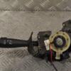 Підрульовий перемикач лівий Renault Kangoo 1998-2008 7701053057 197208 - 3