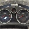 Панель приладів (дефект) Opel Astra 1.7cdti (H) 2004-2010 13267567 197217 - 4
