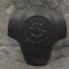 Подушка безпеки кермо Airbag Opel Corsa (D) 2006-2014 13235770 197220 - 3