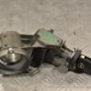 Замок запалювання в зборі ключ Opel Corsa (D) 2006-2014 55703083 197230 - 3