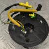 Шлейф Airbag кольцо подрулевое Mercedes C-class (W203) 2000-2007 A2034600149 197246 - 3