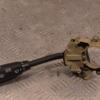Подрулевой переключатель левый Mercedes C-class (W203) 2000-2007 A2035450010 197253 - 3