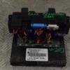 Блок предохранителей SAM Mercedes C-class (W203) 2000-2007 A0025459301 197255 - 3