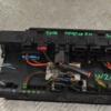 Блок запобіжників SAM Mercedes E-class (W211) 2002-2009 A2115455301 197257 - 3