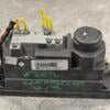 Компресор центрального замка Mercedes C-class (W202) 1993-2000 2108001548 197261 - 3