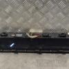 Панель приборов Renault Scenic (II) 2003-2009 8200451505A 197266 - 3