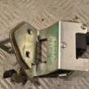 Замок кришки багажника універсал Skoda Octavia (A5) 2004-2013 1Z9827511C 197271 - 3