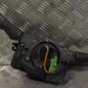 Підрульовий перемикач в зборі шлейф Opel Astra (H) 2004-2010 197278 - 3
