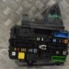 Блок запобіжників Opel Astra (H) 2004-2010 13115937 197286 - 3