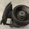 Моторчик пічки (дефект) Renault Kangoo 1998-2008 F665010E 197292 - 4
