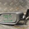 Зеркало левое электр 7 пинов (дефект) VW Polo 2001-2009 6Q1857501CE 197297 - 3