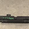 Блок кнопок (дефект) Lancia Ypsilon 2003-2011 7355344403 197299 - 3