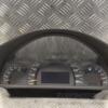 Панель приладів Mercedes C-class 2.2cdi (W203) 2000-2007 A2035401347 197303 - 3