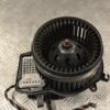 Моторчик пічки в зборі резистор Mercedes C-class (W203) 2000-2007 9400784 197305 - 3