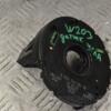 Датчик угла поворота руля Mercedes C-class (W203) 2000-2007 A0025428618 197309 - 3