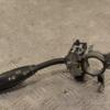 Подрулевой переключатель левый Mercedes C-class (W203) 2000-2007 A0005452310 197314 - 3