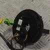 Шлейф Airbag кільце підрульові Mercedes C-class (W203) 2000-2007 A2095400145 197318 - 3