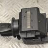 Замок запалювання в зборі ключ Mercedes C-class (W203) 2000-2007 2095450508 197323 - 3