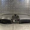 Торпедо под Airbag Mercedes E-class (W211) 2002-2009 A2116800687 197339 - 3