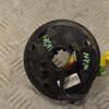 Шлейф Airbag кільце підрульове Mercedes E-class (W211) 2002-2009 A0004640518 197341 - 3