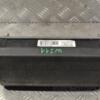 Подушка безпеки пасажир (в торпедо) Airbag Mercedes E-class (W211) 2002-2009 A2118601305 197346 - 3