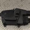 Блок управления сиденьем передний левый Mercedes M-Class (W164) 2005-2011 A1648201310 197352 - 3