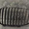 Решітка радіатора ліва BMW 1 (E81/E87) 2004-2011 51137179655 197364 - 3