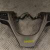Кнопки руля Toyota Avensis (III) 2009 4510005570 197368 - 3