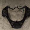 Кнопки руля Toyota Avensis (III) 2009 4510005570 197368 - 4