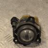 Фара протитуманна права 12- Opel Astra (J) 2009-2015 13367141 197376 - 3
