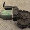 Моторчик склопідіймача передній лівий Nissan Qashqai 2007-2014 402035J 197382 - 3