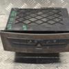 Блок кнопок аварійка Mercedes E-class (W211) 2002-2009 A2116800552 197384 - 3