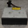 Ченджер компакт дисков Mercedes E-class (W211) 2002-2009 A2118705390 197386 - 3